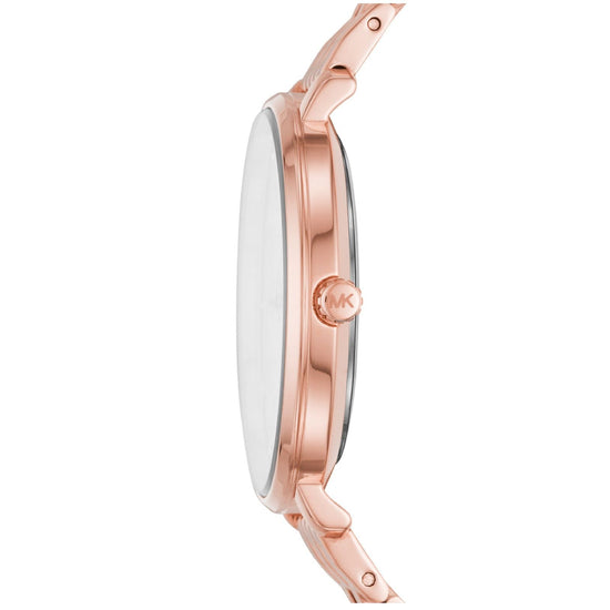 Orologio Michael Kors Pyper da donna MK3897-3