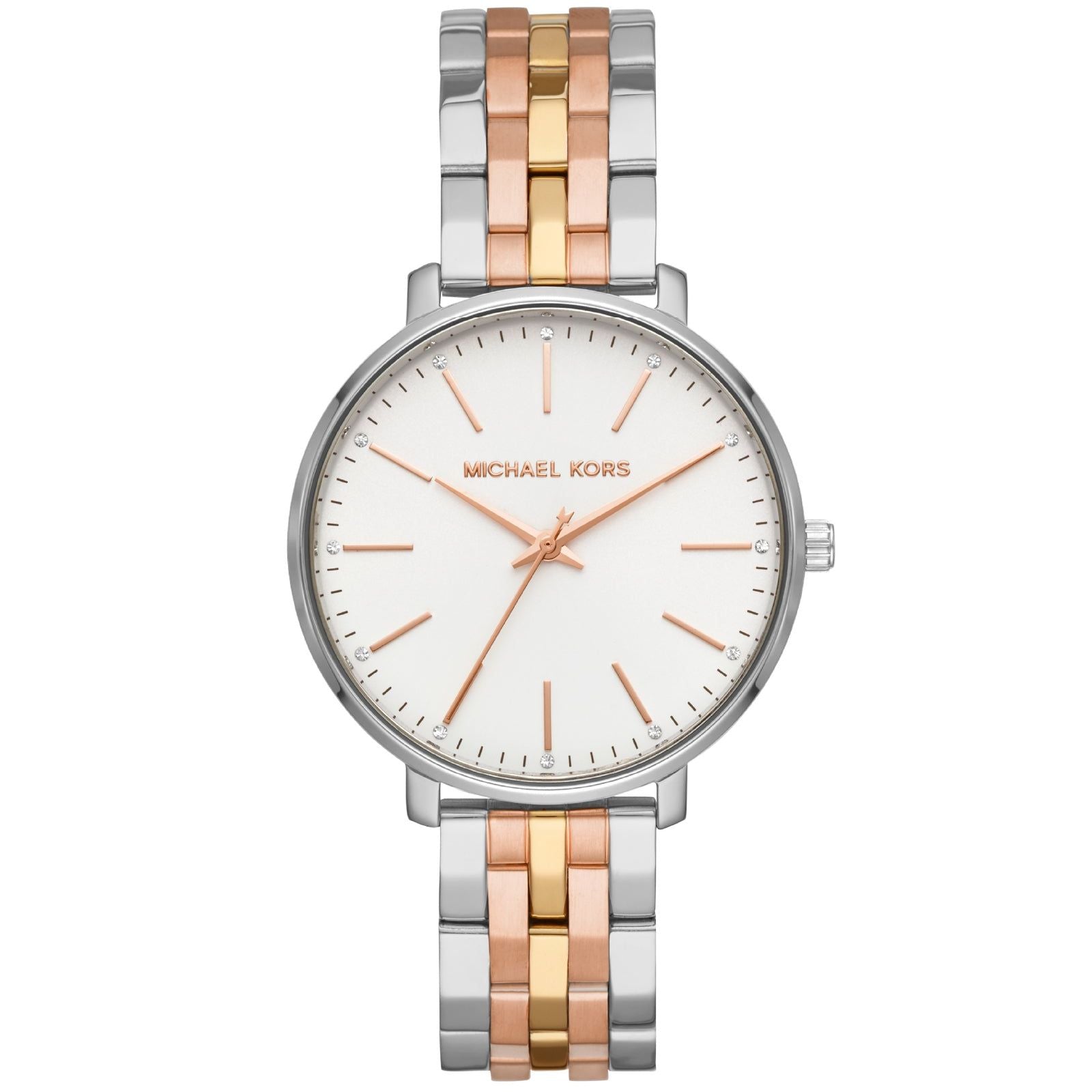 Orologio Michael Kors Pyper da donna MK3901-1