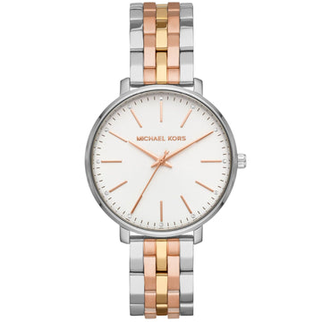 Orologio Michael Kors Pyper da donna MK3901-1