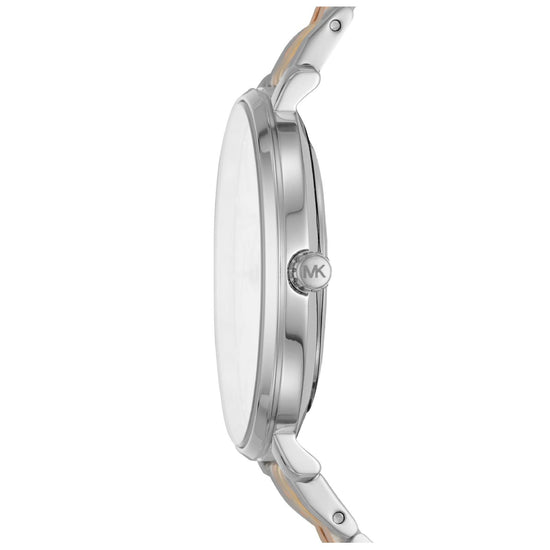 Orologio Michael Kors Pyper da donna MK3901-3