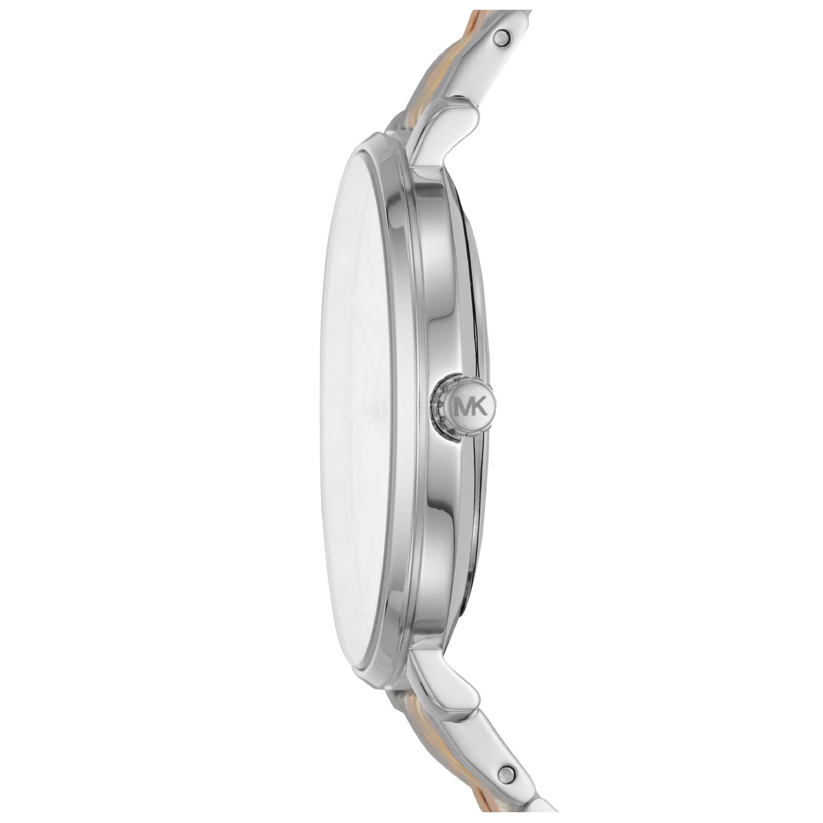 Orologio Michael Kors Pyper da donna MK3901-3
