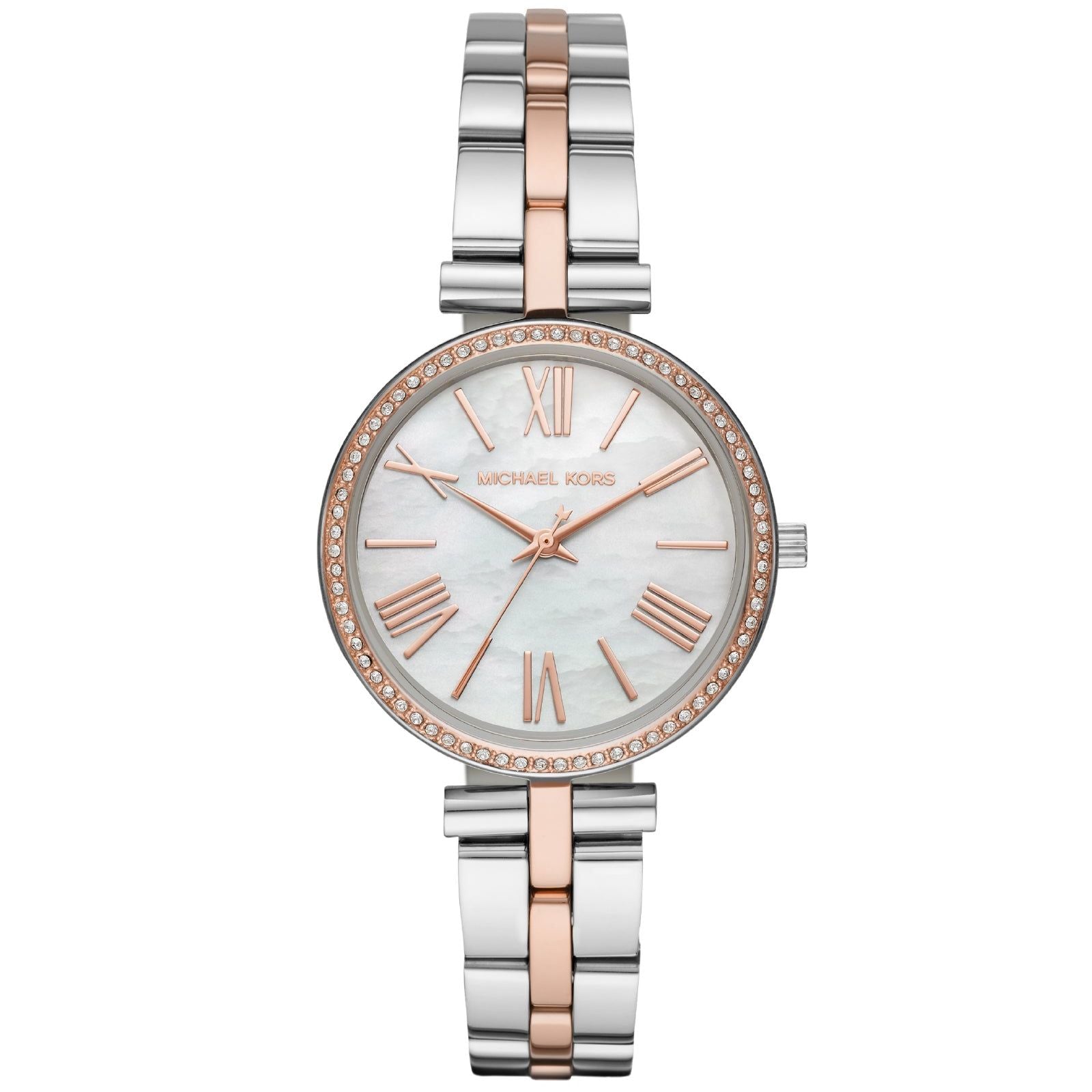 Orologio Michael Kors Maci da donna MK3969-1