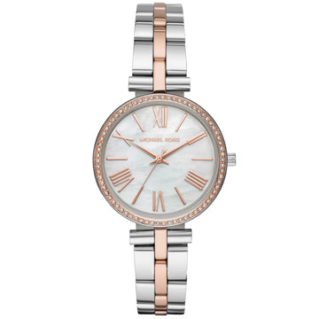 Orologio Michael Kors Maci da donna MK3969-1