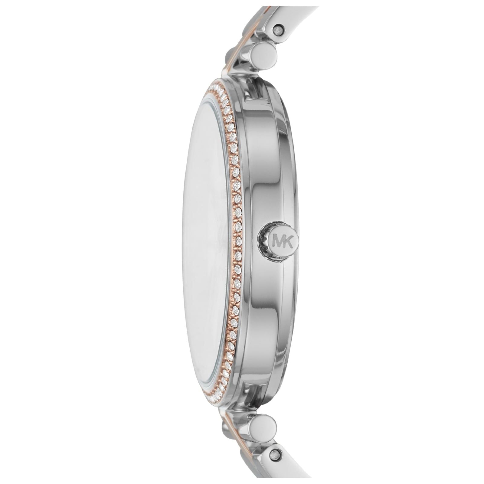 Orologio Michael Kors Maci da donna MK3969-3