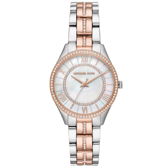 Orologio Michael Kors Lauryn da donna MK3979-1