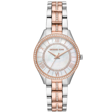 Orologio Michael Kors Lauryn da donna MK3979-1