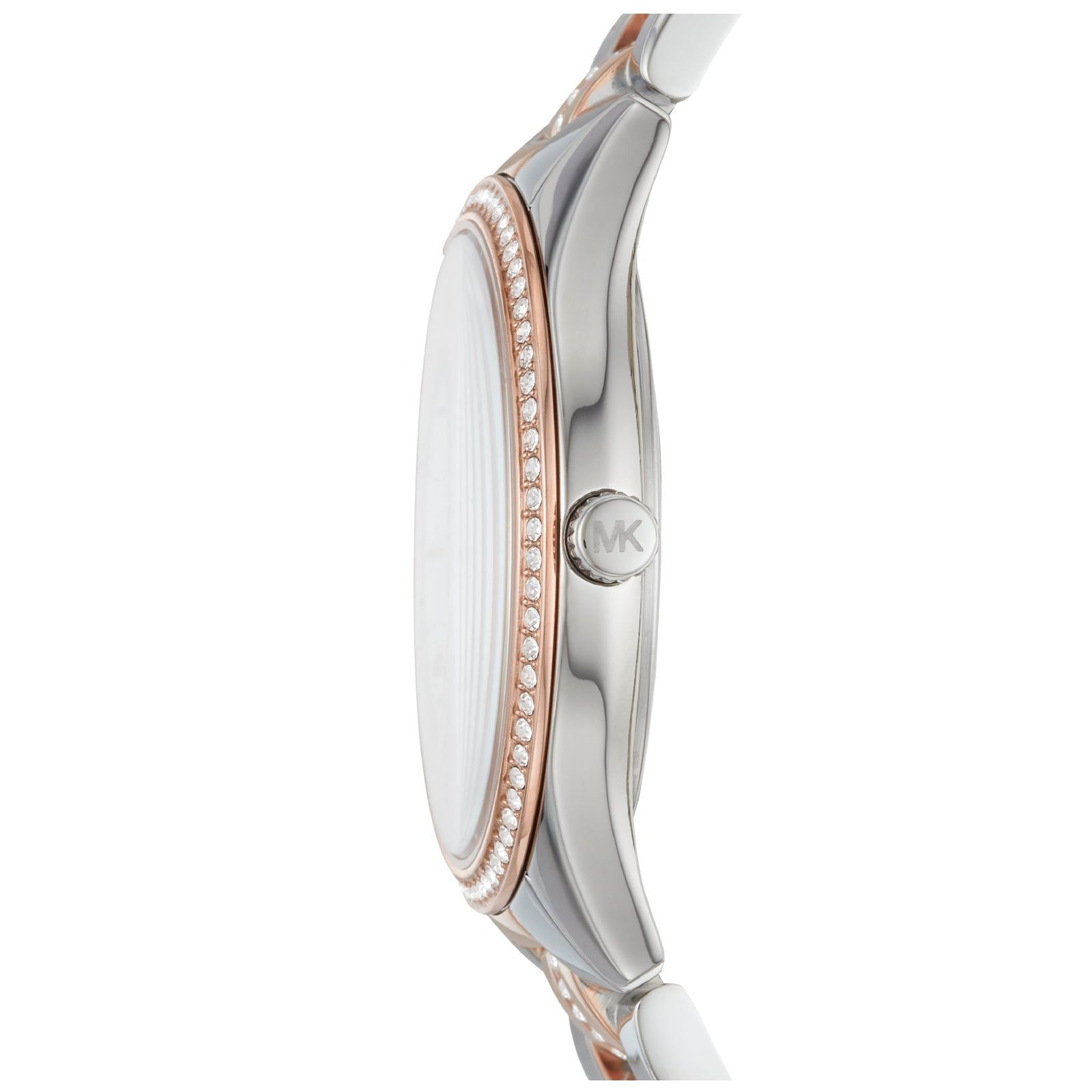 Orologio Michael Kors Lauryn da donna MK3979-3