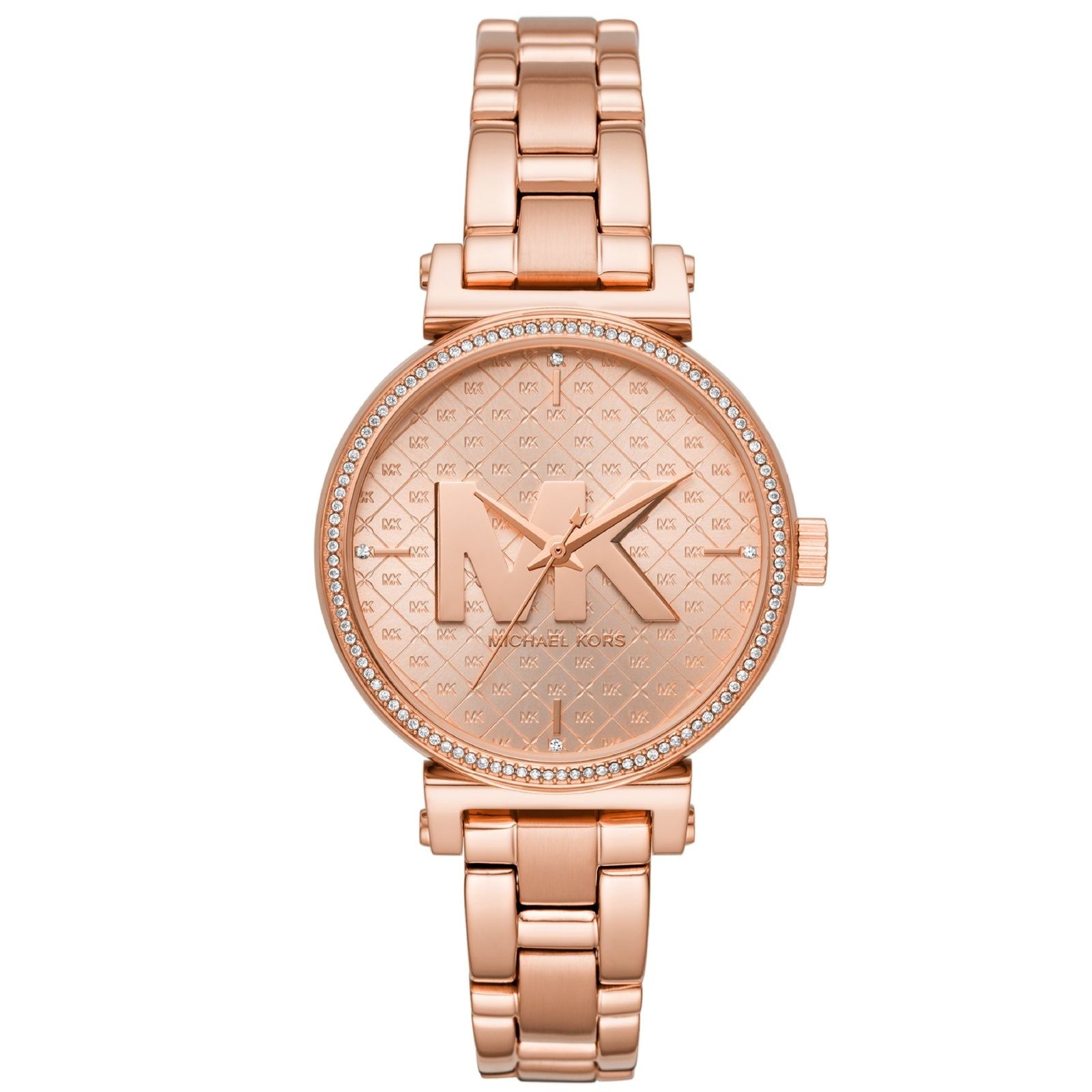 Orologio Michael Kors Sofie da donna MK4335-1
