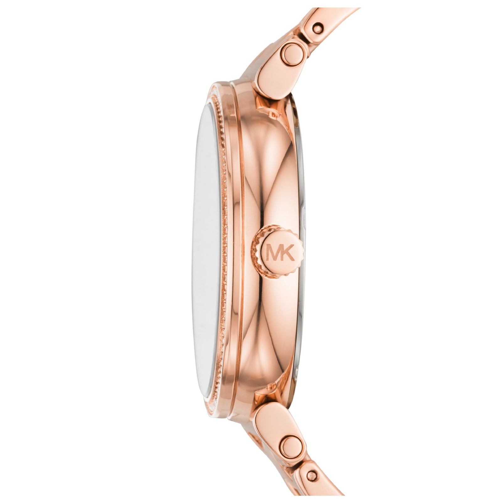Orologio Michael Kors Sofie da donna MK4335-3