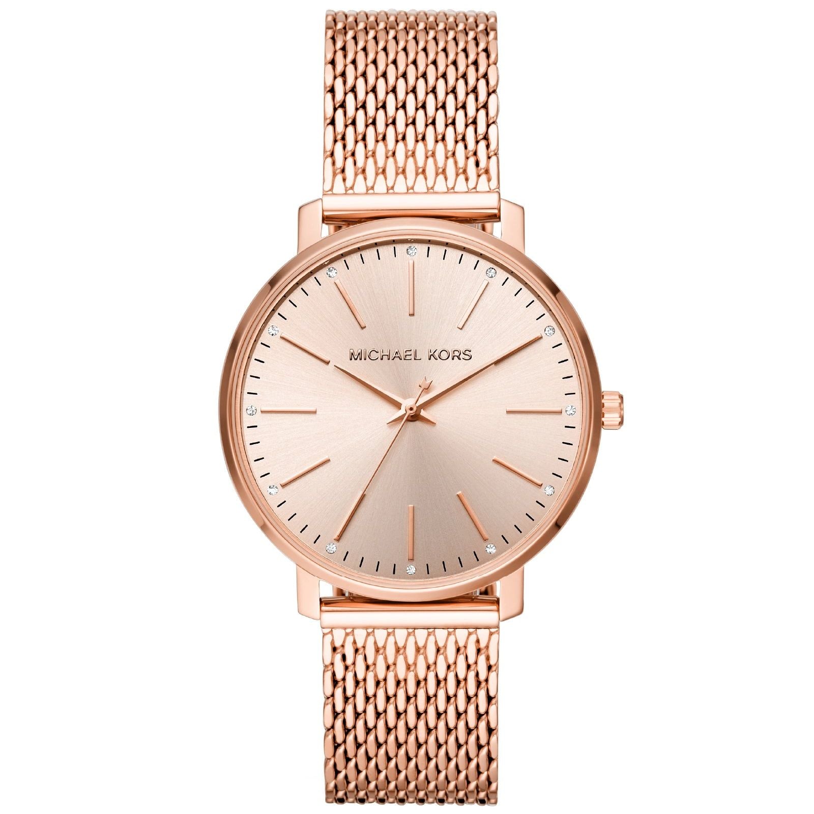 Orologio Michael Kors Pyper da donna MK4340-1