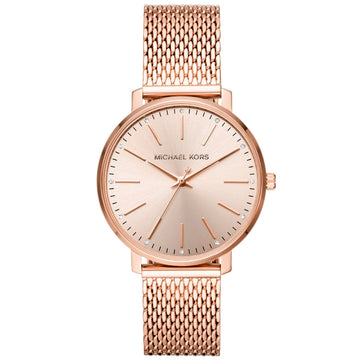 Orologio Michael Kors Pyper da donna MK4340-1