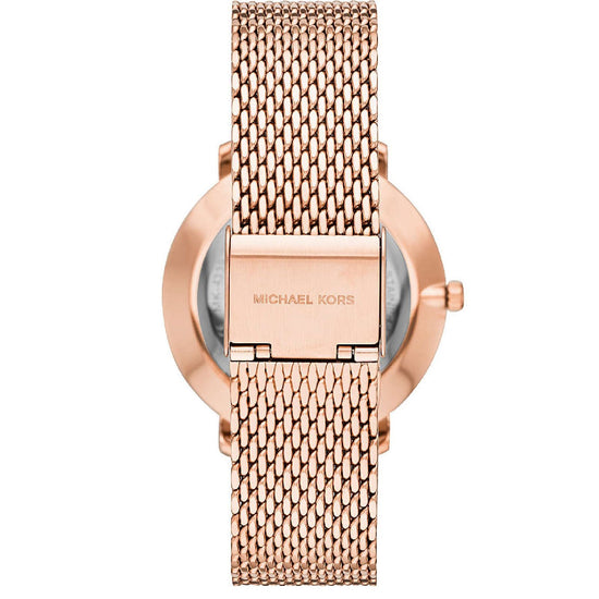Orologio Michael Kors Pyper da donna MK4340-2