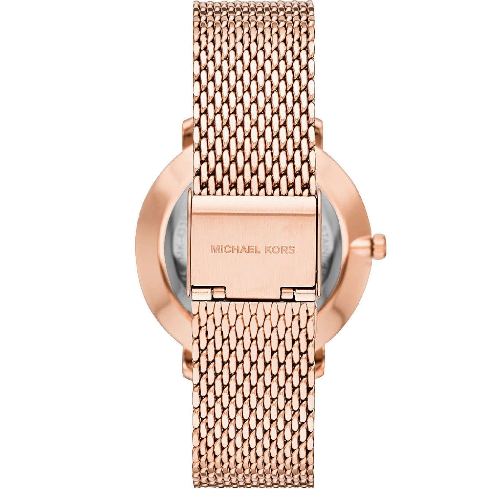 Orologio Michael Kors Pyper da donna MK4340-2