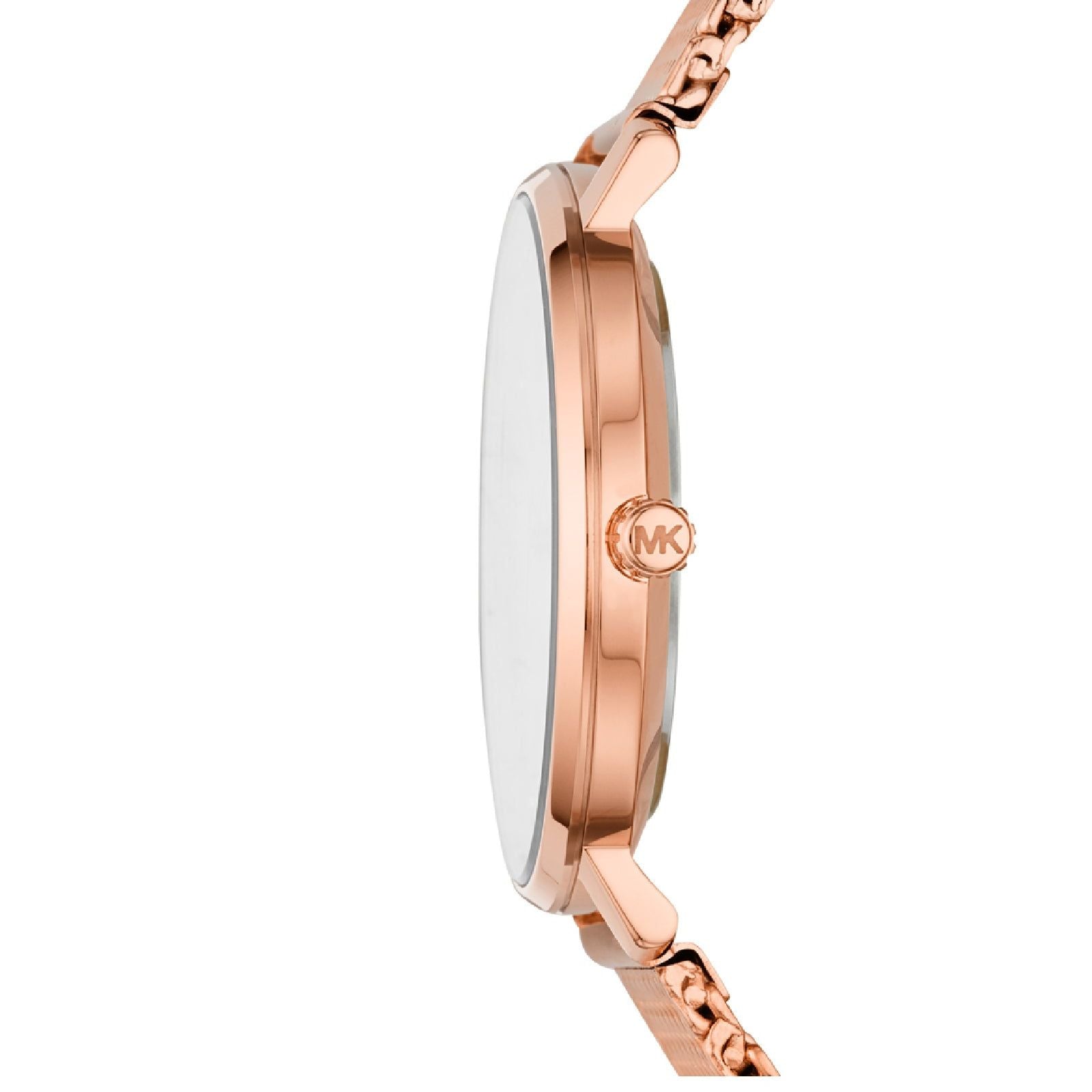 Orologio Michael Kors Pyper da donna MK4340-3