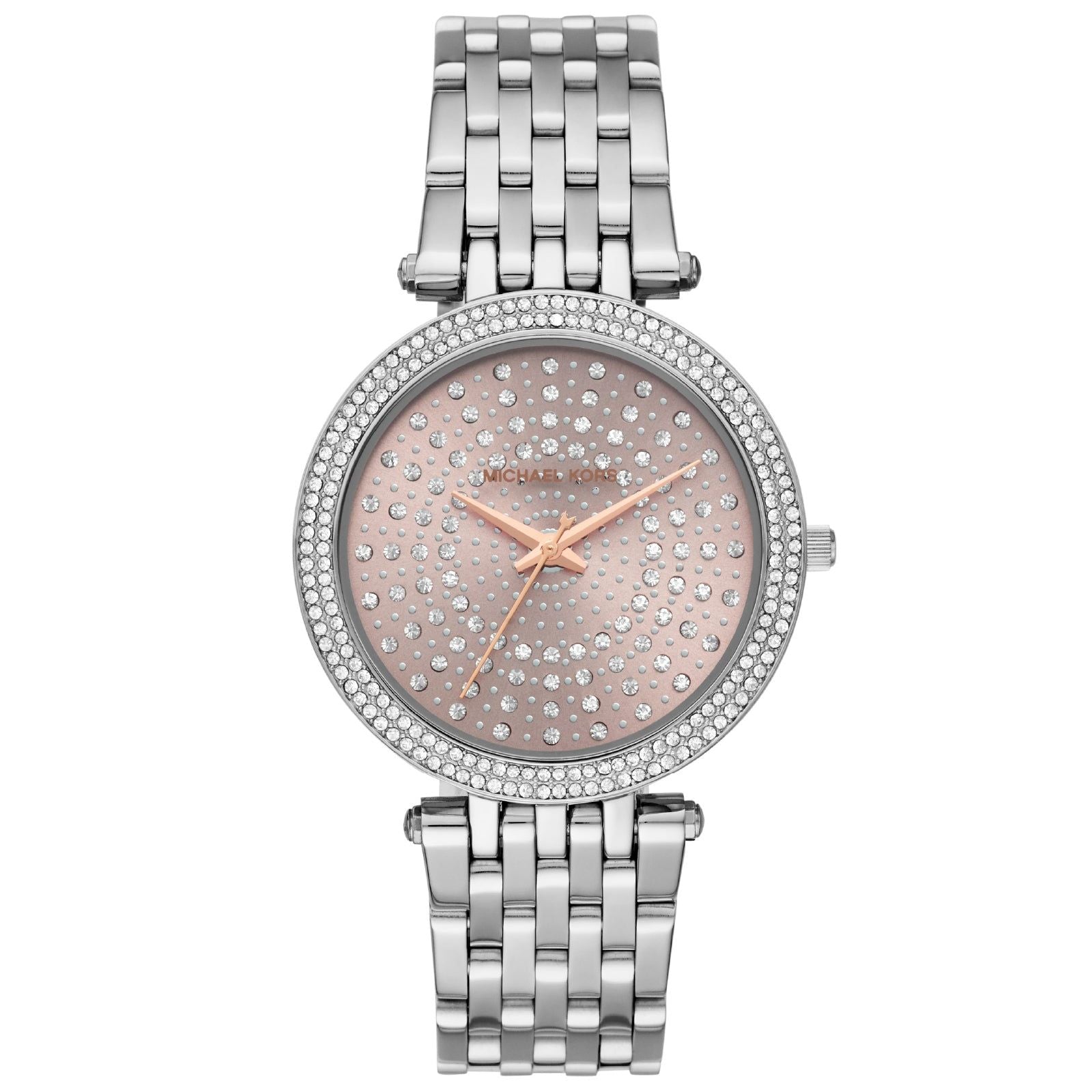 Orologio Michael Kors Darci da donna MK4407-1