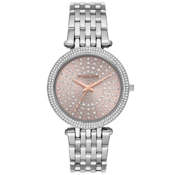 Orologio Michael Kors Darci da donna MK4407-1
