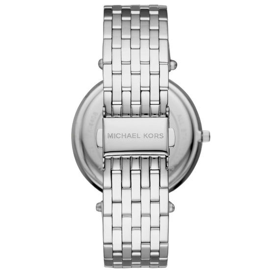 Orologio Michael Kors Darci da donna MK4407-2