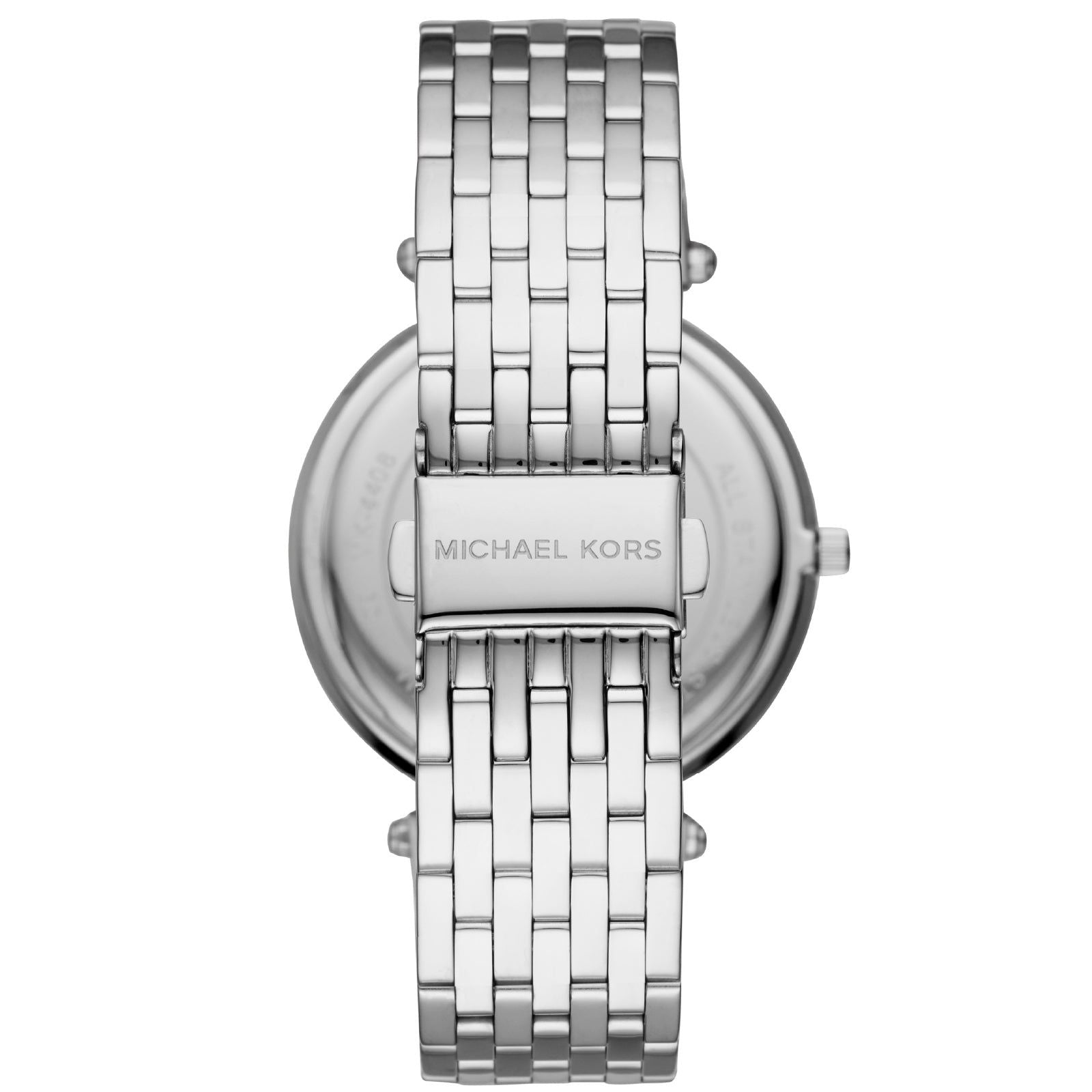 Orologio Michael Kors Darci da donna MK4407-2
