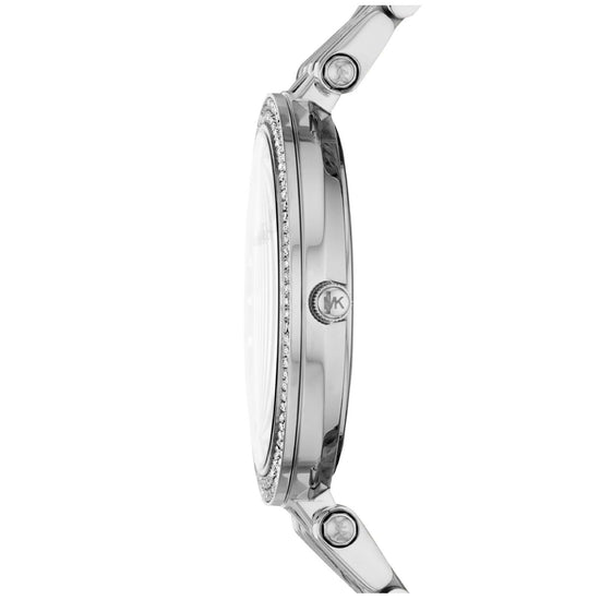 Orologio Michael Kors Darci da donna MK4407-3