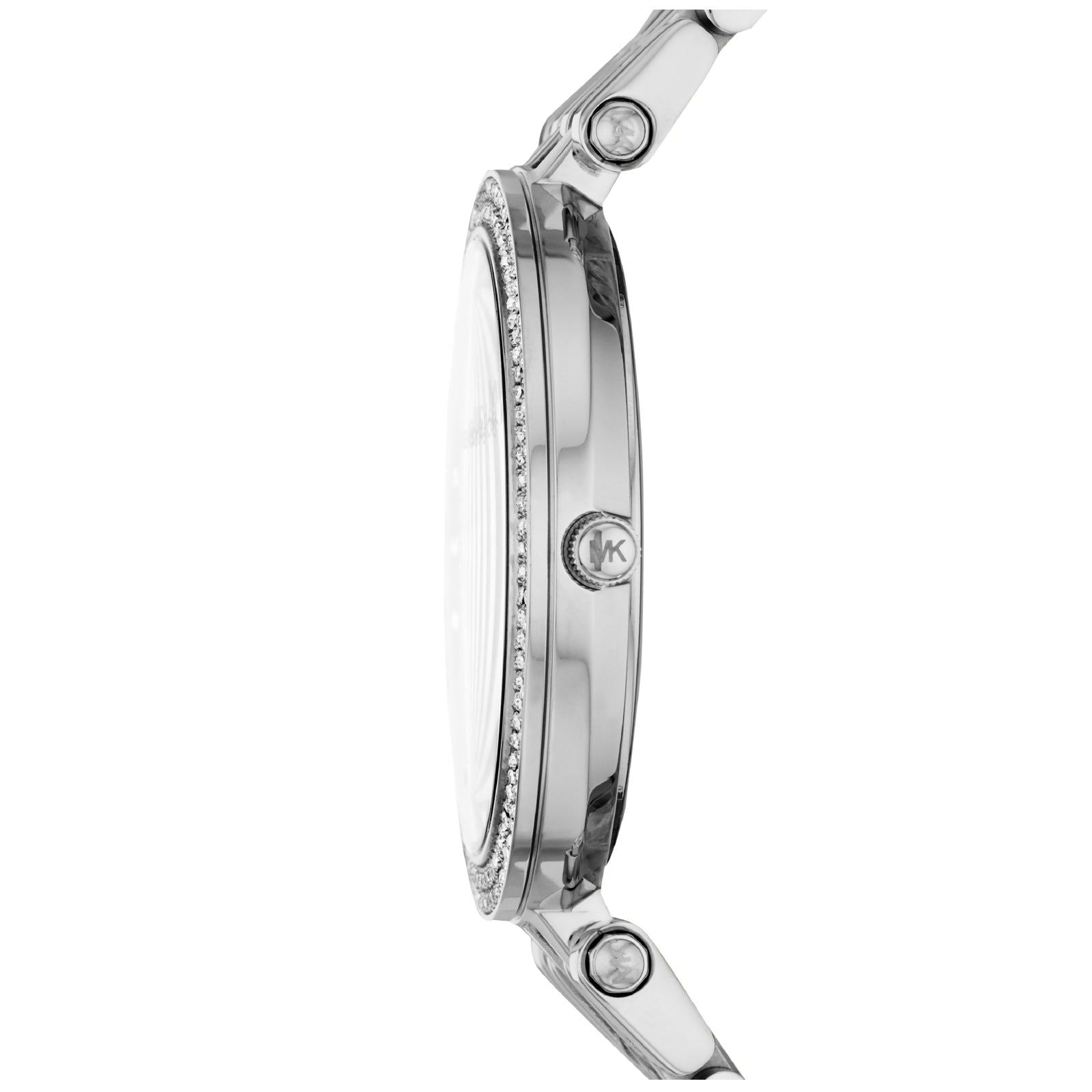 Orologio Michael Kors Darci da donna MK4407-3