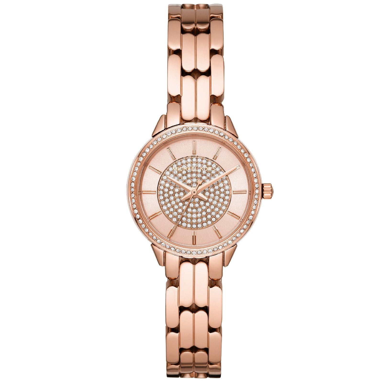 Orologio Michael Kors Allie da donna MK4413-1