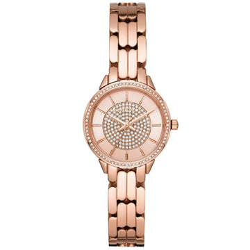 Orologio Michael Kors Allie da donna MK4413-1