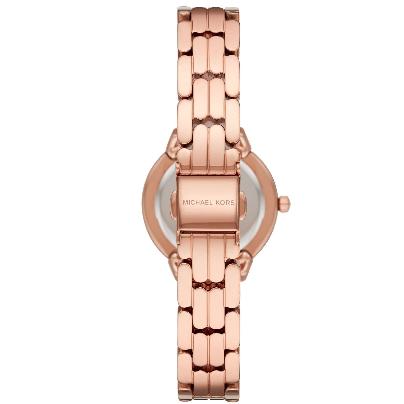 Orologio Michael Kors Allie da donna MK4413-2