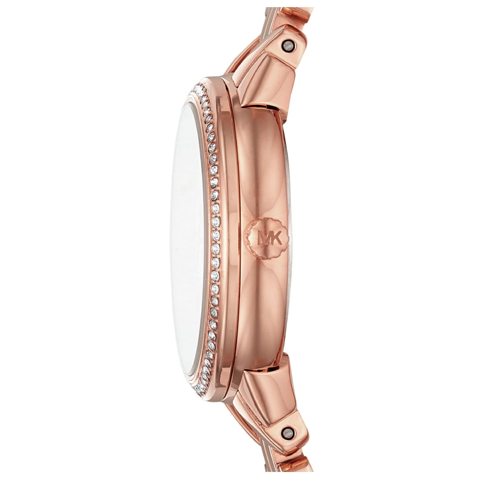 Orologio Michael Kors Allie da donna MK4413-3