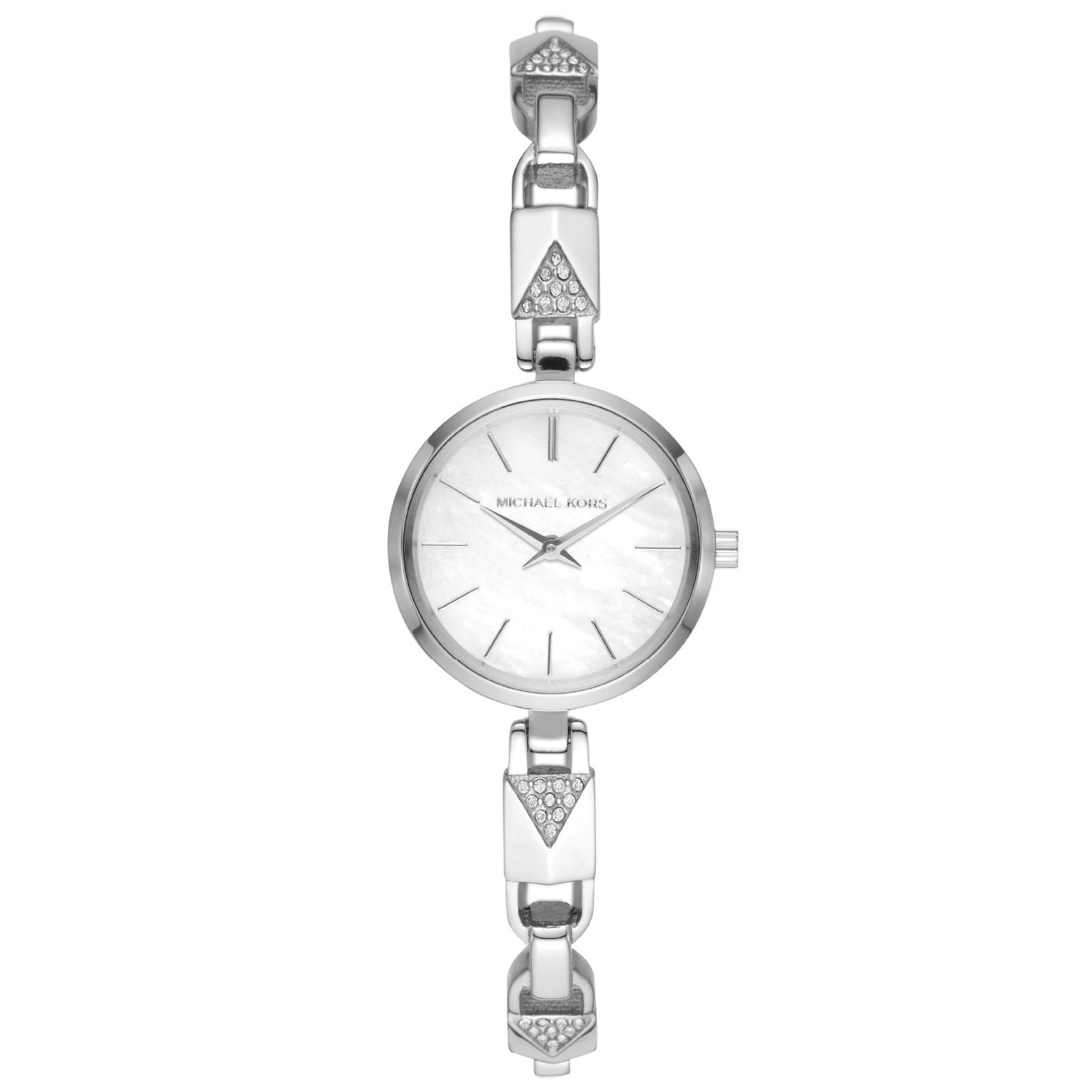 Orologio Michael Kors Jaryn Mercer da donna MK4438-1