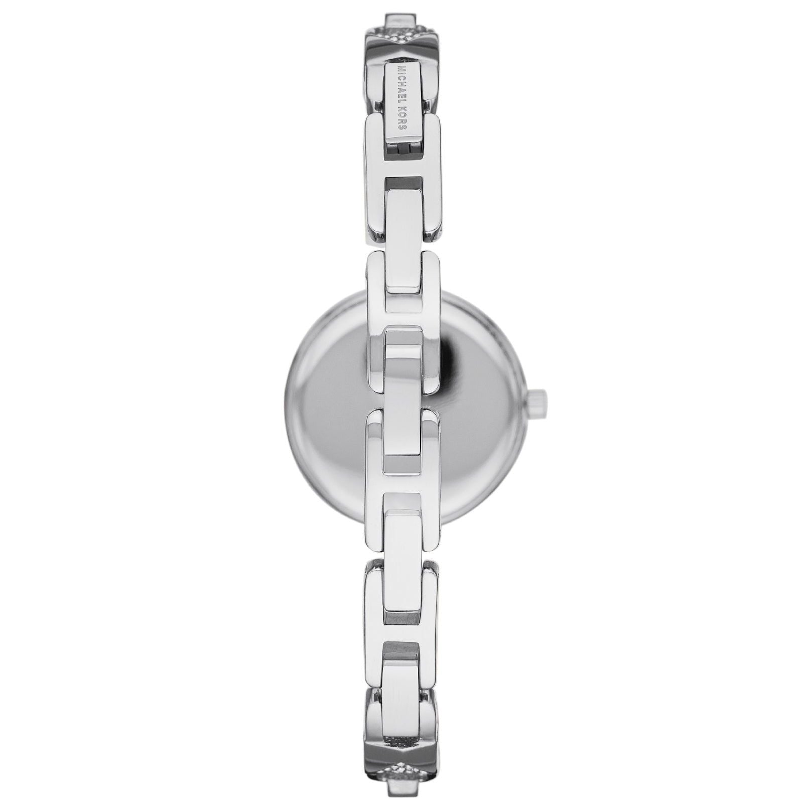 Orologio Michael Kors Jaryn Mercer da donna MK4438-2