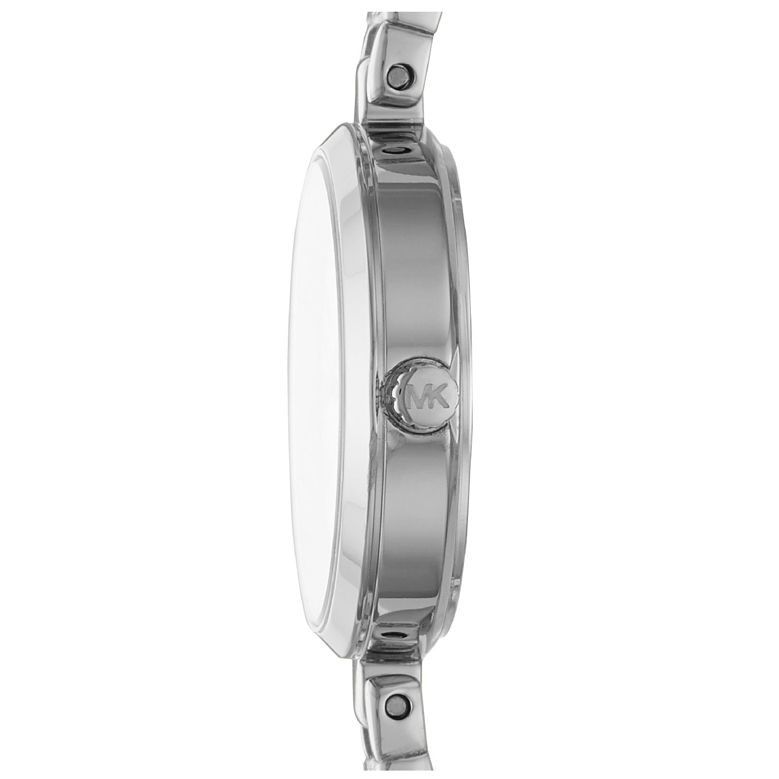 Orologio Michael Kors Jaryn Mercer da donna MK4438-3