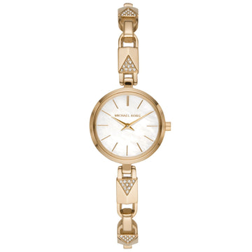 Orologio Michael Kors Jaryn Mercer da donna MK4439-1