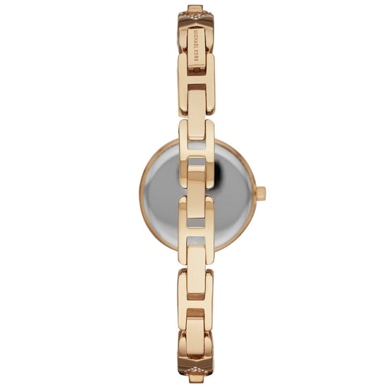 Orologio Michael Kors Jaryn Mercer da donna MK4439-2