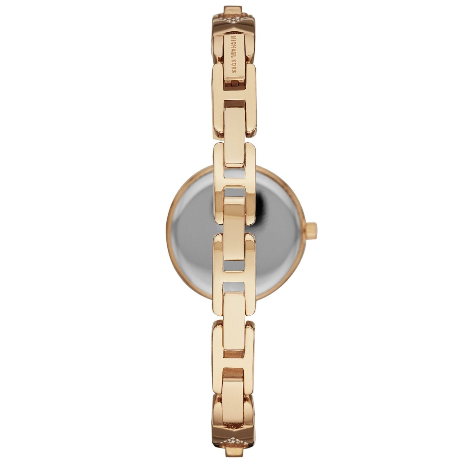 Orologio Michael Kors Jaryn Mercer da donna MK4439-2