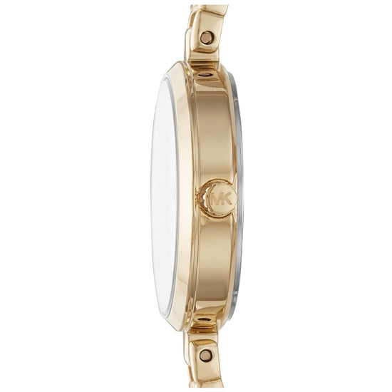 Orologio Michael Kors Jaryn Mercer da donna MK4439-3