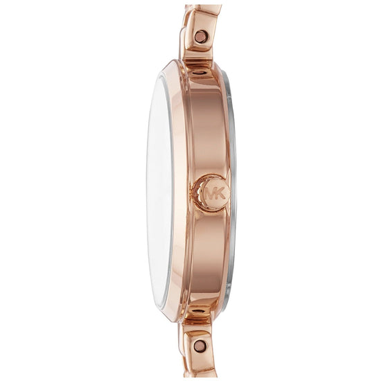 Orologio Michael Kors Jaryn Mercer da donna MK4440-3