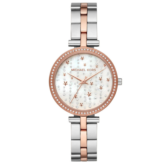 Orologio Michael Kors Maci da donna MK4452-1