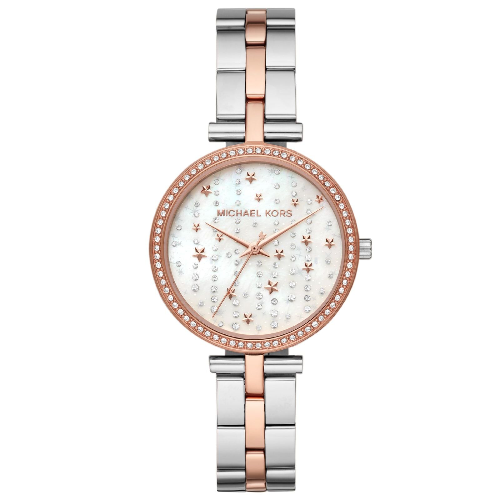 Orologio Michael Kors Maci da donna MK4452-1