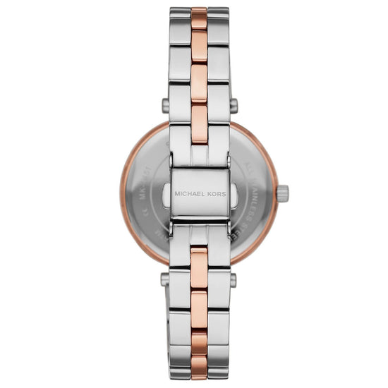 Orologio Michael Kors Maci da donna MK4452-2