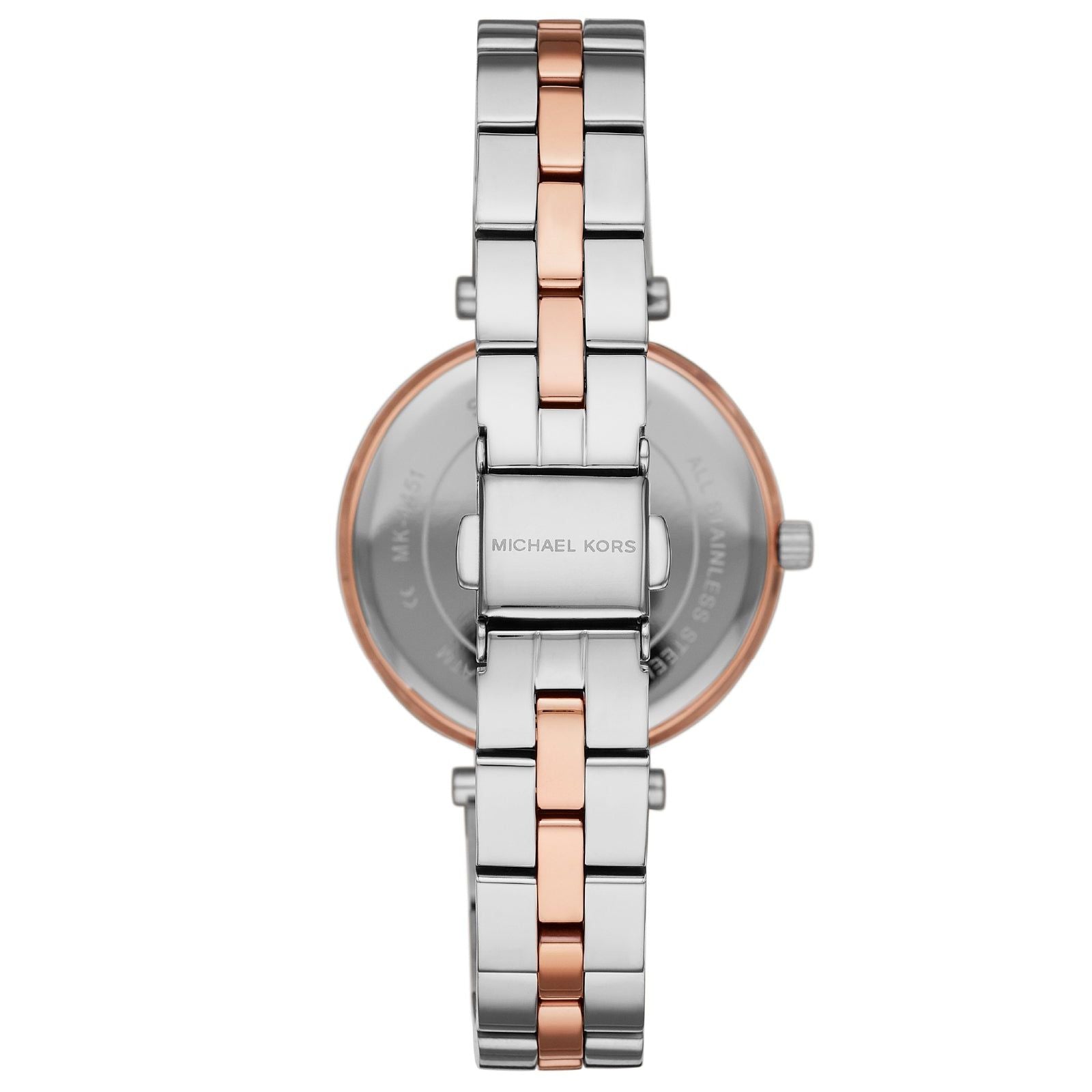 Orologio Michael Kors Maci da donna MK4452-2