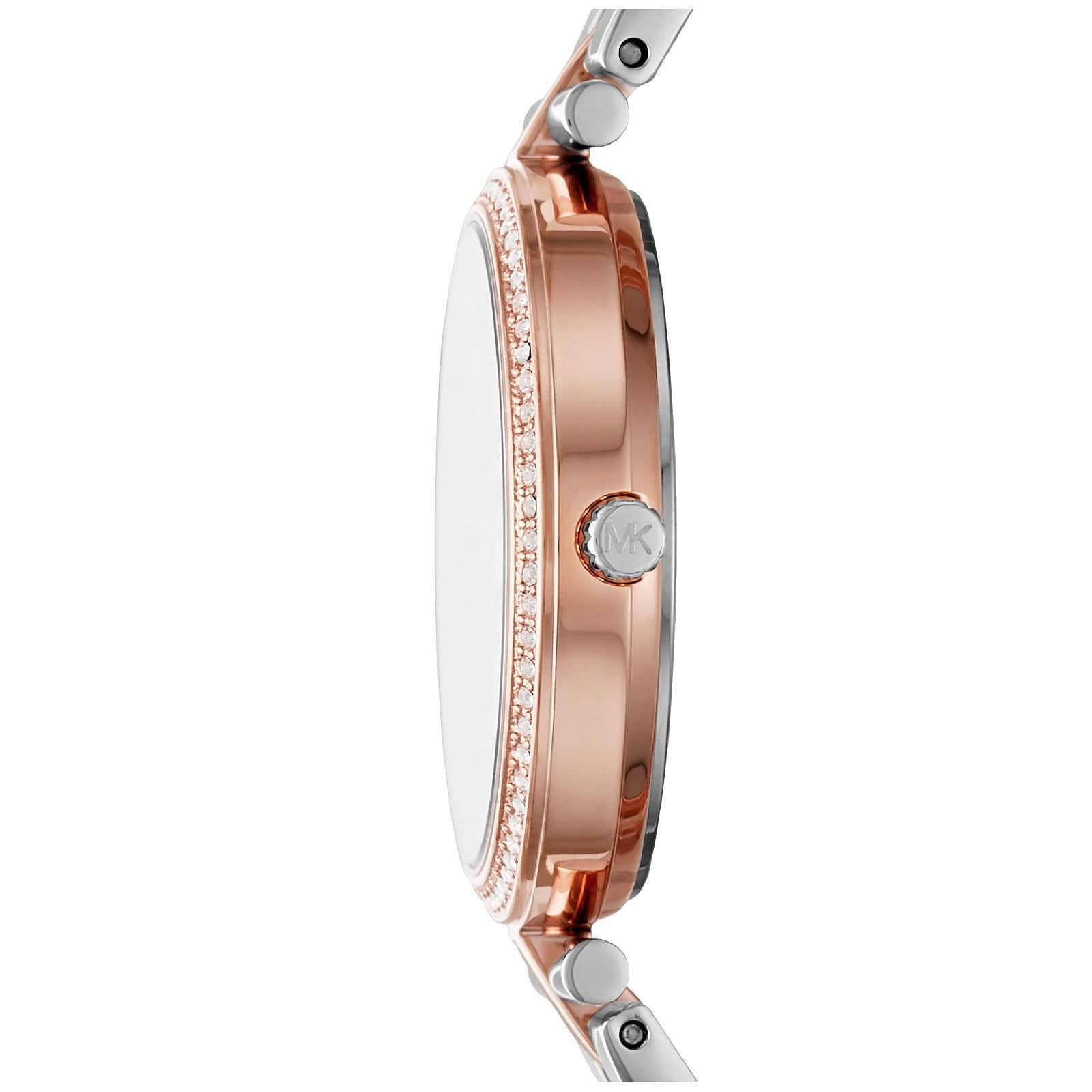 Orologio Michael Kors Maci da donna MK4452-3