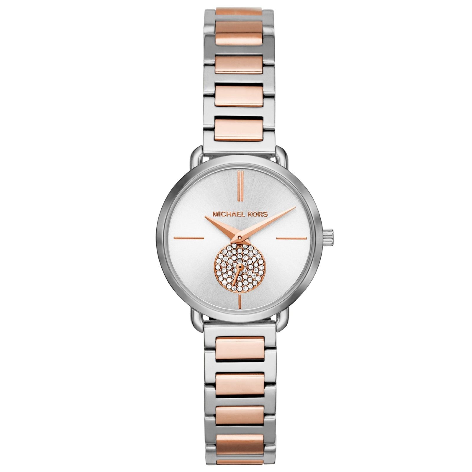 Orologio Michael Kors Portia da donna MK4453-1