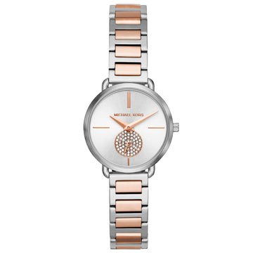 Orologio Michael Kors Portia da donna MK4453-1