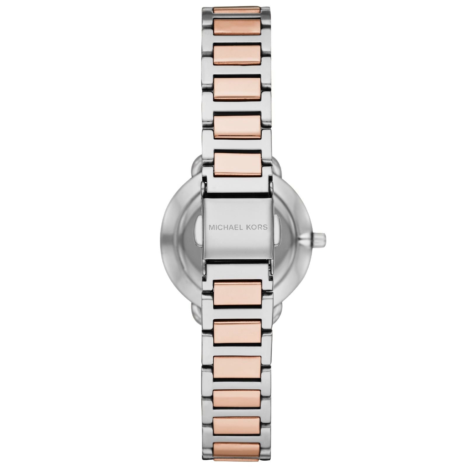 Orologio Michael Kors Portia da donna MK4453-2