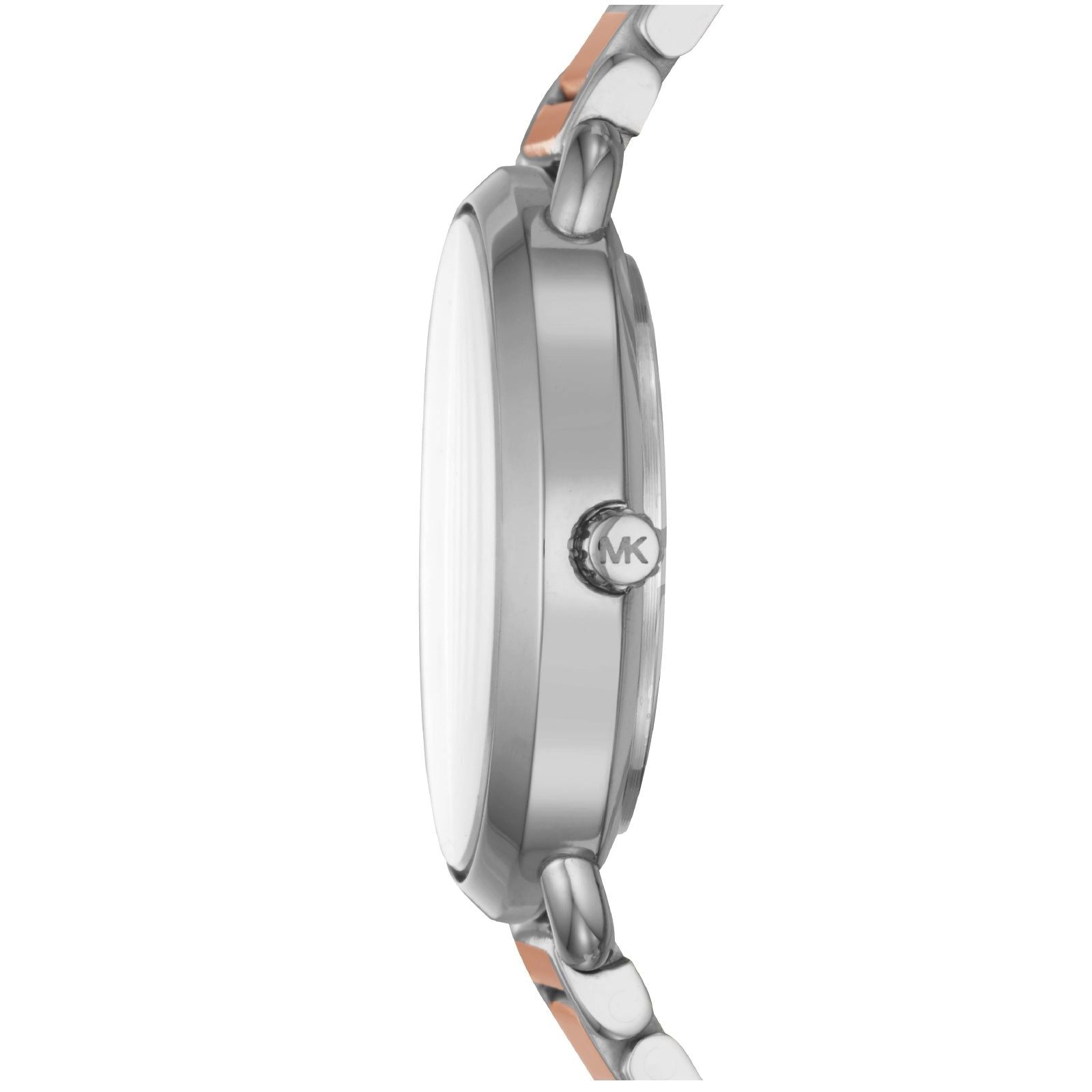 Orologio Michael Kors Portia da donna MK4453-3