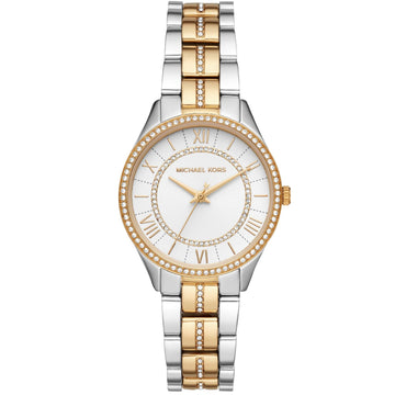 Orologio Michael Kors Lauryn da donna MK4454-1