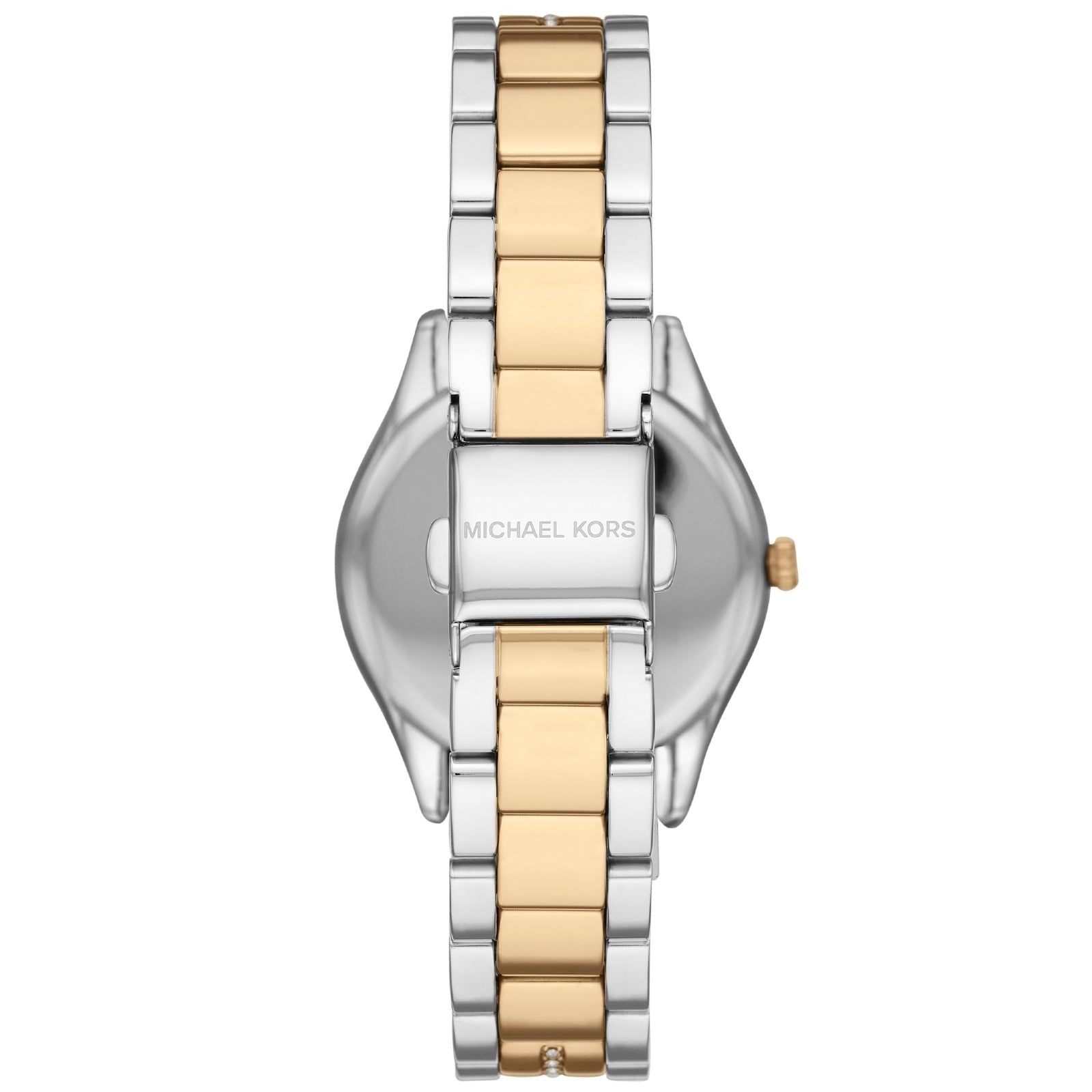 Orologio Michael Kors Lauryn da donna MK4454-2