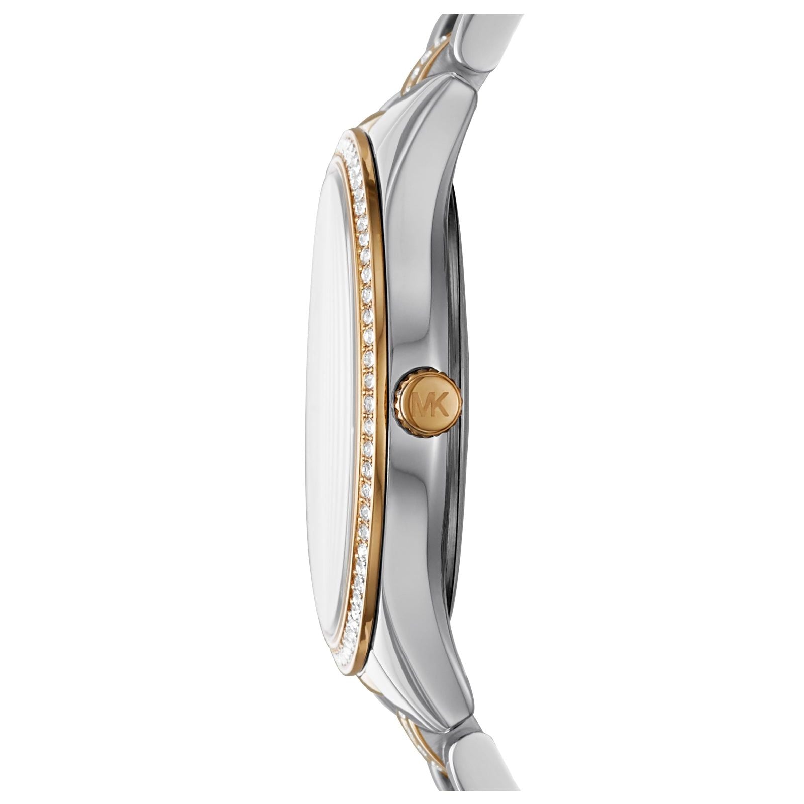 Orologio Michael Kors Lauryn da donna MK4454-3