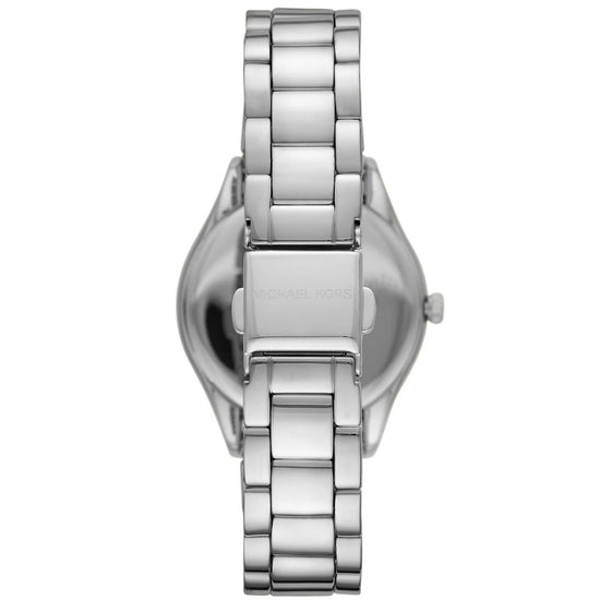 Cofanetto Michael Kors Lauryn da donna MK4509-2