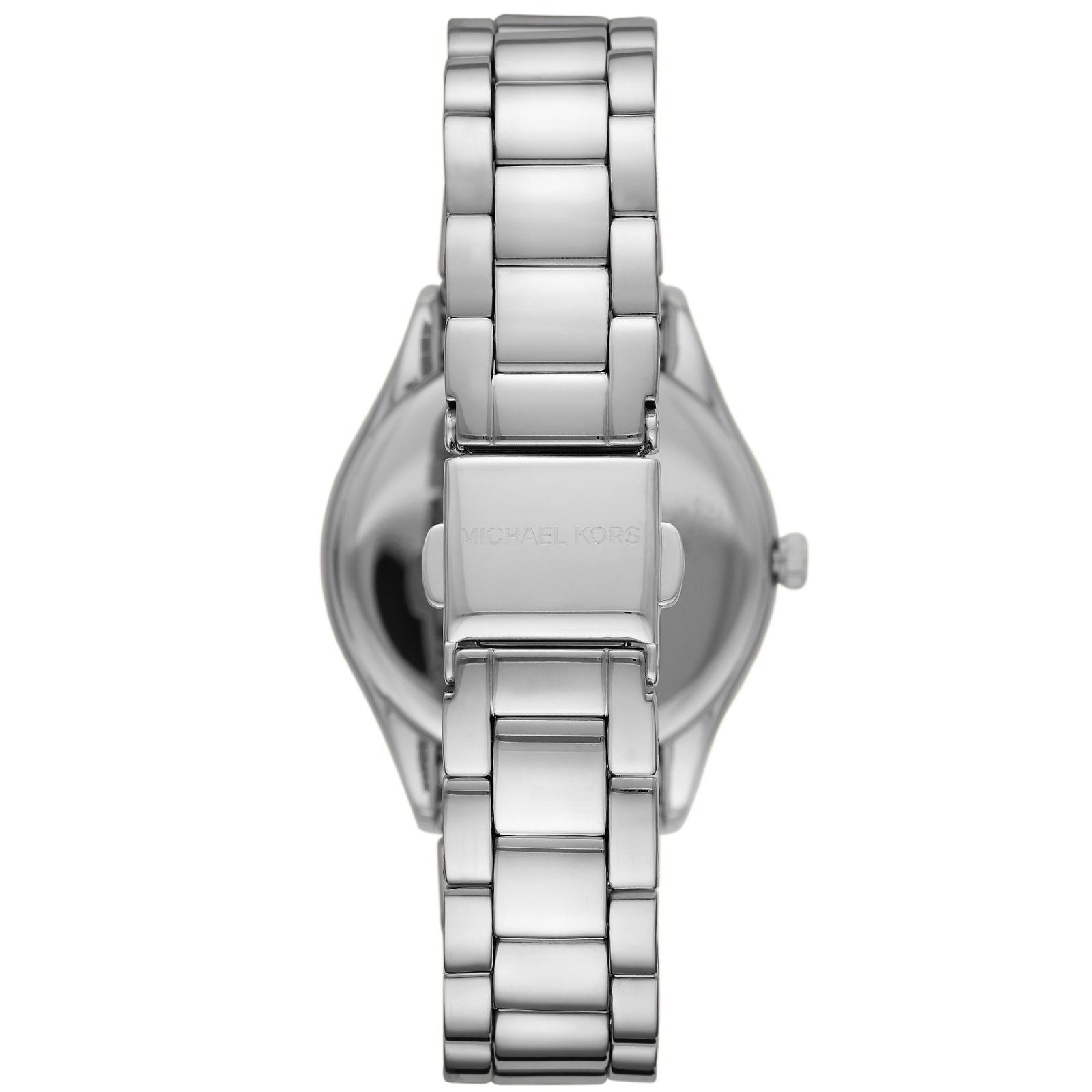 Cofanetto Michael Kors Lauryn da donna MK4509-2